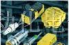 供应TURCK接近开关、Ni20-G30-AN6X、Bi2-M12-AD4X
