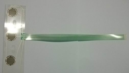 供应学习机薄膜