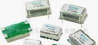 供应10MHz温补晶振(TCXO)