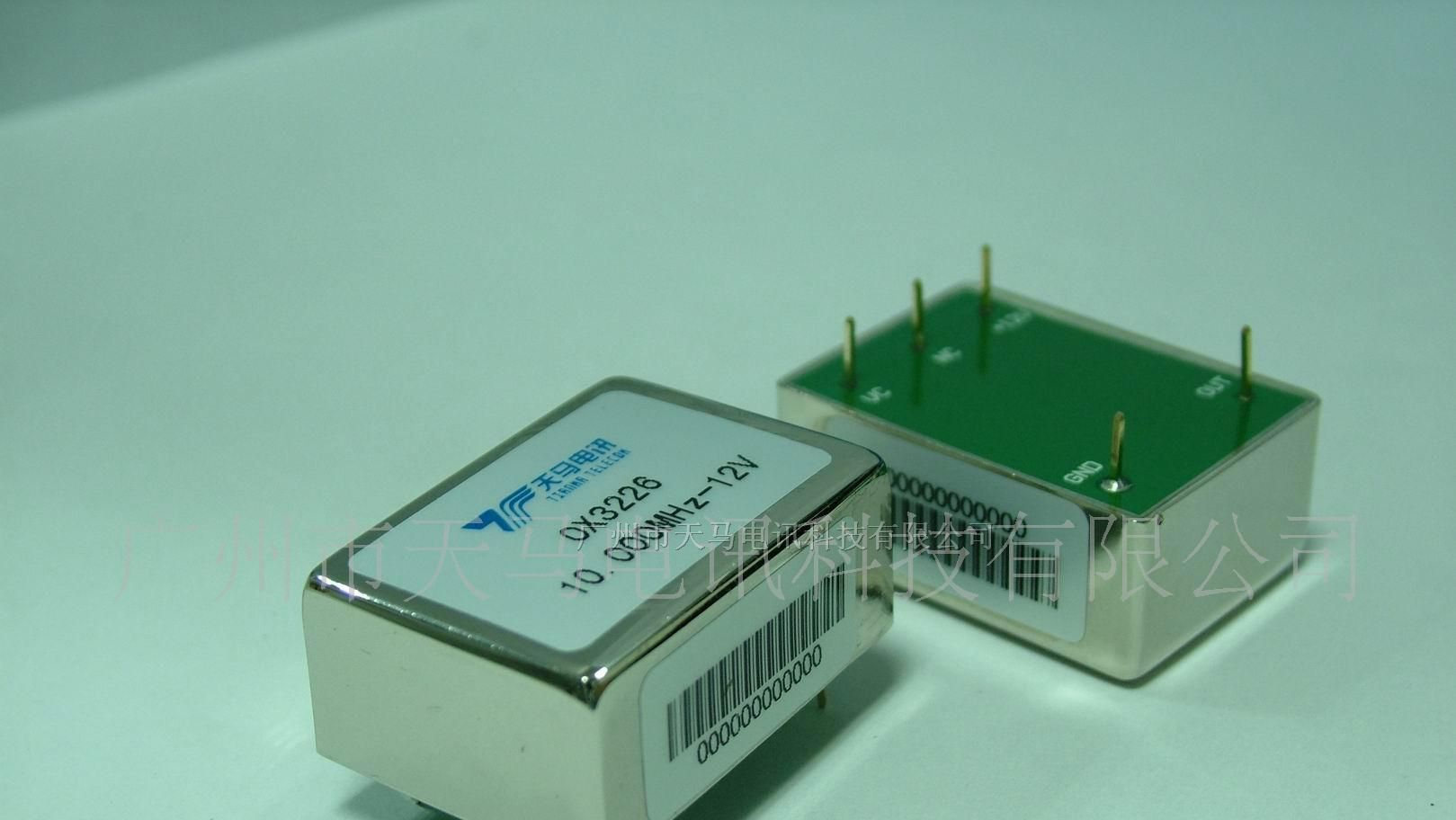 供应恒温晶振OCXO