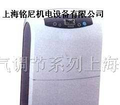 供应上海抽湿机，工业抽湿机，家用豪华除湿机DH-3068