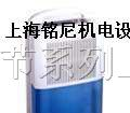 工业除湿机，去潮机，工业抽湿机，家用豪华抽湿机1668