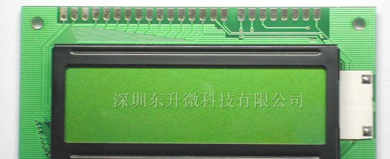 液晶显示屏，液晶模块，LCD显示屏，深圳LCD厂，LCD屏