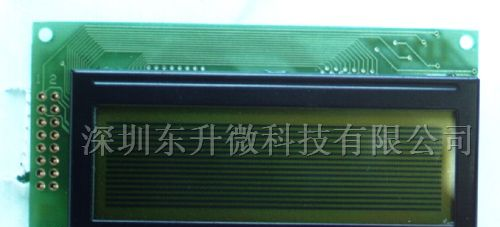液晶模块，液晶显示屏，LCD显示屏，深圳LCD厂，LCD屏