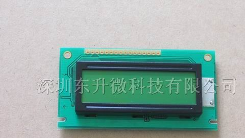 液晶显示屏，液晶模块，LCD显示屏，深圳LCD厂，LCD屏