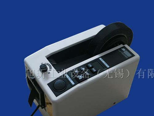 供应M-1000自动胶带切割机/胶纸机