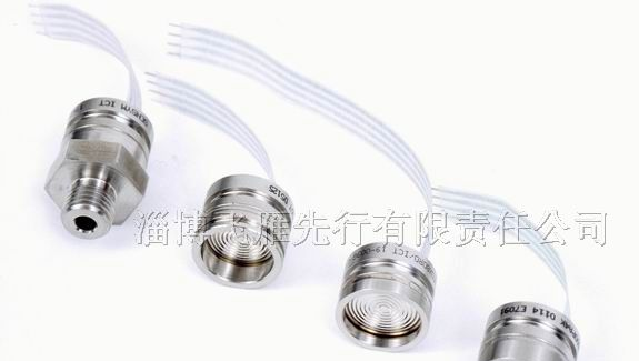 供应19C003PG1L传感器