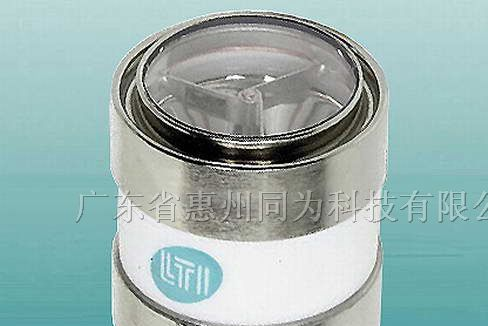 供应PHILIPS LTIC-300BF 内窥镜用陶瓷氙灯