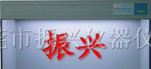 供应光源箱，标准灯箱，对色箱，对色灯箱