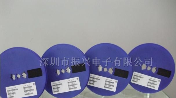 供应贴片三极管TL431 TL432