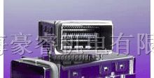 供应MOLEX连接器76105-0584