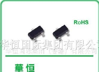 供应SI2301 SI2301DS 优质场效应管