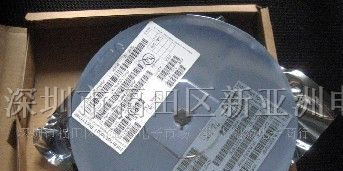 IRLML6302TR供应优质场效应管