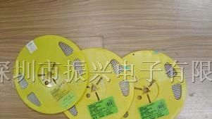 供应1/2贴片稳压二极管ZMM1v-ZMM200V