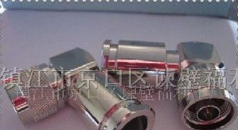 供应N-JW-9接线连接器