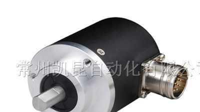 供应EB58C10-H4JR-1000/1024编码器