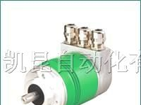 供应PAM58C10-BF6XXR-4096/8192编码器