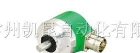 供应EAM58C10-BP6PPER-4096/4096编码器