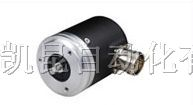 供应EB58B10-H6PR-1024编码器