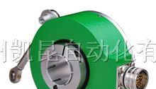 供应EC100H30-L4PR-1024编码器