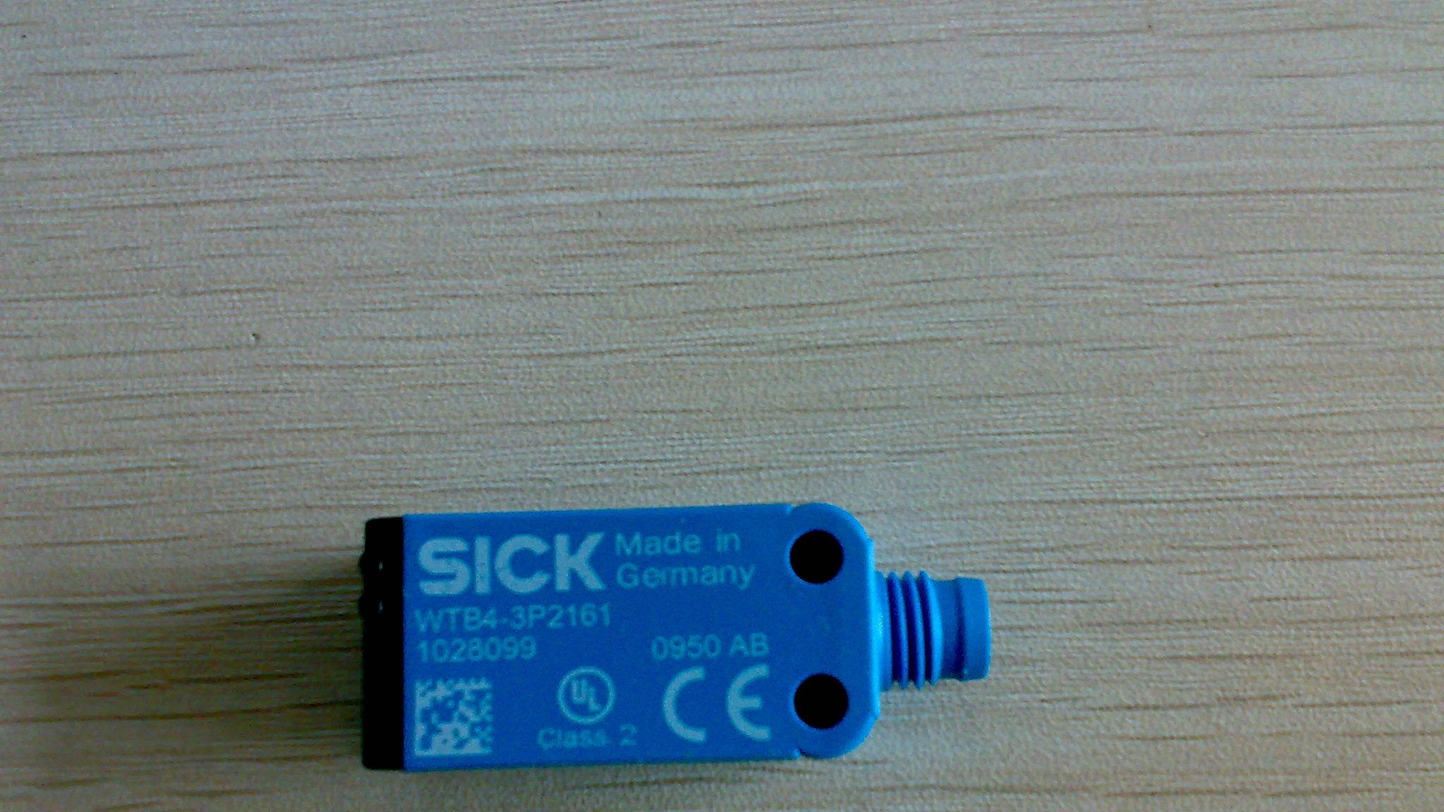 现货供应施克传感器IQ80-50BPP-KC0