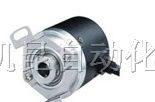 供应EH38F1024Z8/24L8X6PR编码器