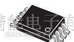 供应STC5NF20V MOSFET