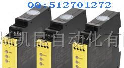 ESR4-VE3-42继电器ESR4-NZ-21