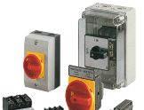 供应EASY512-AC-R继电器