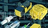 供应BI5U-M18M-VN4X接近开关