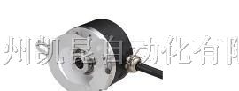供应EB50P8-L6AR-1024编码器