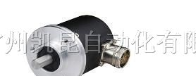 供应EB50B8-L6AR-1000编码器