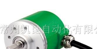 供应EC40B6-P4AR-100编码器