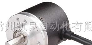 供应EB38A6-P4AR-360编码器
