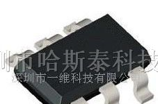 供应SD8205 20V MOSFET