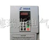 供应德瑞斯DRS2800-P风机变频器