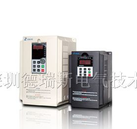 供应德瑞斯DRS2800-G通用型变频器