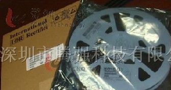 供应DirectFET MOSFET IRF6691