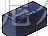 供应松下继电器PA1A-5V/12V