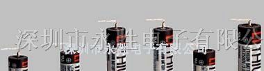 供应ER17330V/3.6V  TOSHIBA东芝锂电池