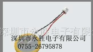 供应PLC锂电池AFPG804