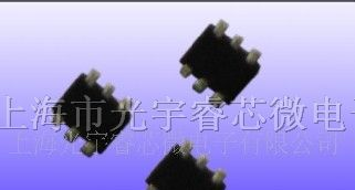 供应高效率MOSFET（SINO-IC)