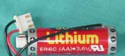 供应电池F2-40BL，PM-20BL，Q6BAT