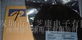 供应AOS高效率MOSFET AO9926B