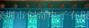 供应保险丝