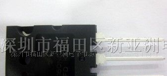 供应高效率MOSFET G160N60UFD