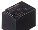 供应松下继电器ＪＳ１－５Ｖ