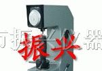 供应表面洛氏硬度计，表面硬度测试，硬度检测仪