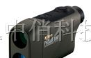 供应尼康Prostaff 550激光测距仪－总代理