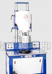 供应北京、天津、河北大功率超声波塑料焊接机ME-4200